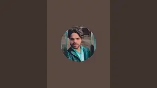 Shakya  Arvind vlog  is live!