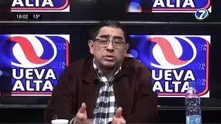 #BOLETAZO