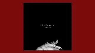 La Crampe - Prequel (Full EP)