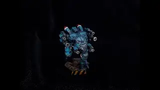 Live stream - Battletech Sagittaire