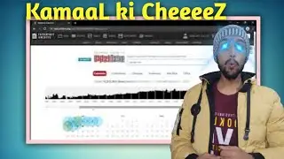 How to Use Internet Archive || Use of WAYBACK MACHINE || Searching With Archive.org