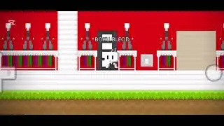 Boku Mall Boku Boku 2007 UPDATE