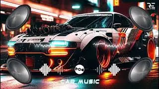 JBL Style Sound Check | Hard Bass Mix | Subwoofer 🔥