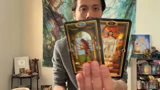 ♌︎ Leo Love 🥰 💘 - They are facing their judgment and karma for their lies!