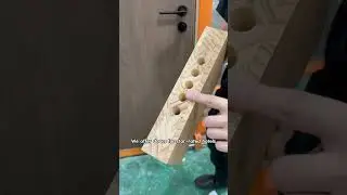 If you are looking for high quality premium interior door#doors #doorfactory #woodendoors