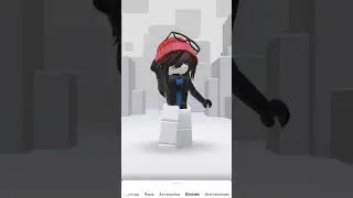 lo s&eacute; puse la primera voz que vi mijos/@