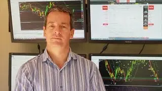 How to Manage Open Trading Positions?