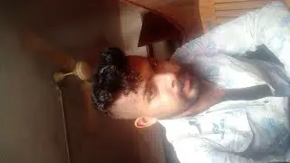STAR JJJ SELF STYLE  HAIR CUTTING EXPRESSION AND EXPLANATION REMAINING PART BY PART WILL BE RELEASED