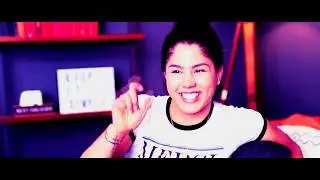 Megan Batoon Choreography | FREEFALL (Music Video)