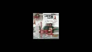 mixtape 