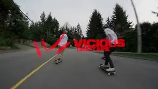 WSTPGCA - Teaser