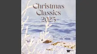 Weihnachtsoratorium, BWV 248, Pt. 2: No. 10, Sinfonia