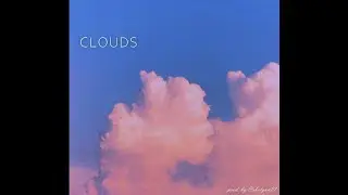[Free] Sad Ambient Soul Rap Type Beat 