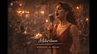 Mihriban &ndash; Slow Jazz Arrangement