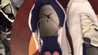 The Jordan Lite, Random BasementOfTheJs Video