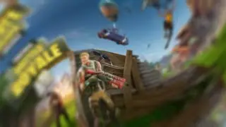 *FACE REVEAL* Live stream. (Read Description)