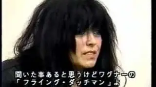 black bone song / ZED YAGO