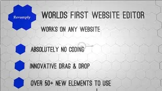revamply review &ndash; revamply bonus &ndash; revamply discount