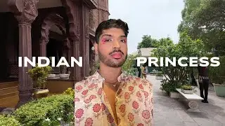 Bikaner Got A New Princess