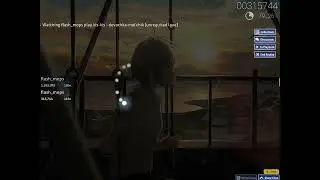 osu! 2024 11 09 15 48 35