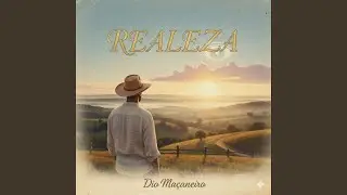 Realeza