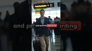 United Basic Economy SCAM EXPOSED 😡 Why it's the WORST airline deal & how to beat the system #fyp #