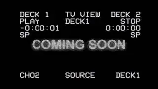 TBS TEASER
