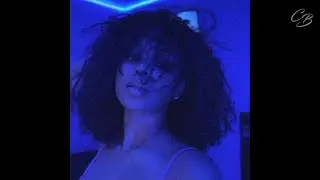 (FREE) R&B Type Beat - 