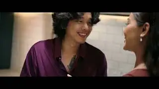 (ငိုနေတာလား)_Official Music Video _COMPOSER&SINGER-MIN SI THU