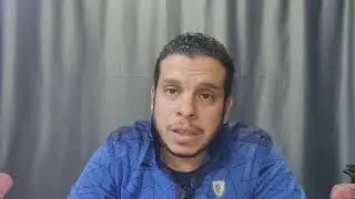 حياتك هي الفرصة التي لا تعوض
