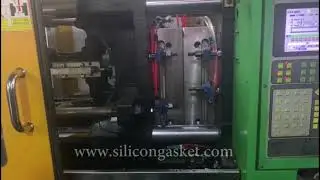 Medical PVC Manual Resuscitator Respirator Ball & Bag Production Process
