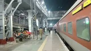 प्रयाग #prayagraj #ganga #railway #sanatan #bhakti #mahadev #hanuman #funny #travel #vlog #up #new