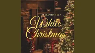 Joy to the World