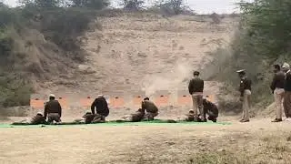 #fire #funny #motivation #police