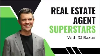 Jeff Plous, Owner/Broker Hatch Realty