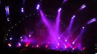 Skrillex x Feed Me - ID