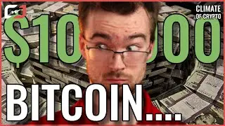 БИТКОИН СКОРО ПОДНИМЕТСЯ ДО $120 000 И СТРЕМИТСЯ К УРОВНЮ! ПРОГНОЗ ЦЕНЫ БИТКОИНА НА ОКТЯБРЬ 2025 ...