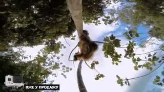 GoPro HERO3 Plus - Promo video 