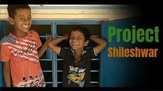 Project Shileshwar | White Tiger Films
