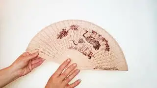 100704
