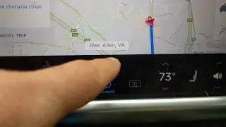 The NEW Tesla 