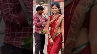 प्यार वेयो (Pyaar Veyo) । New Adivasi Video Song 2024 । Kaushik V & Pradnya J । Tarun V & Riya L
