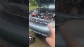 Update#buildit #automobile #mechanic #bulitnotbought #engineswaps #honda #diy #vtec #fix
