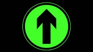 Fierce & Nico - Input (No U Turn)