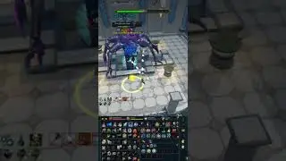 This Weapon Is BROKEN!