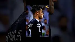 Neymar Jr Skills and Goal #shorts #viralshort @Xendioshorts @GalinhoFC @BestFootballShortsBFS