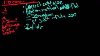 Investigation part 1 - blood pressure.mp4