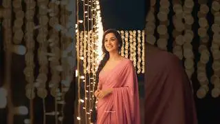 Diwali Special | Gemini Photo Edit Diwali Special Girls Prompts | Gemini Diwali Prompt #ai #diwali