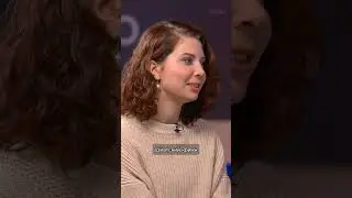 Азиатский кринж