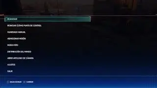 Marvel's SpiderBUG